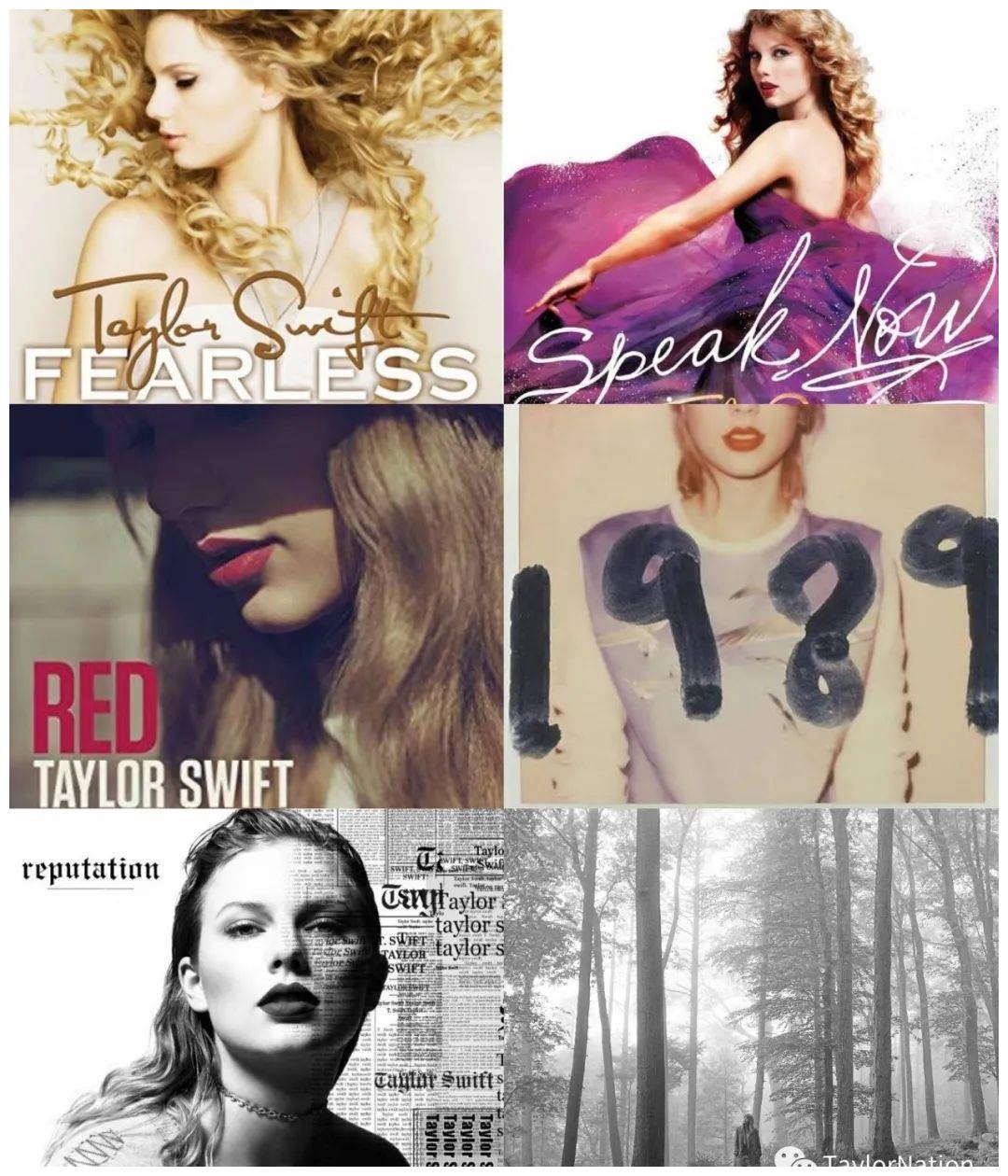 taylor folklore壁纸,taylorswift壁纸 folklore三周冠达成taylorswift再获本世纪第一