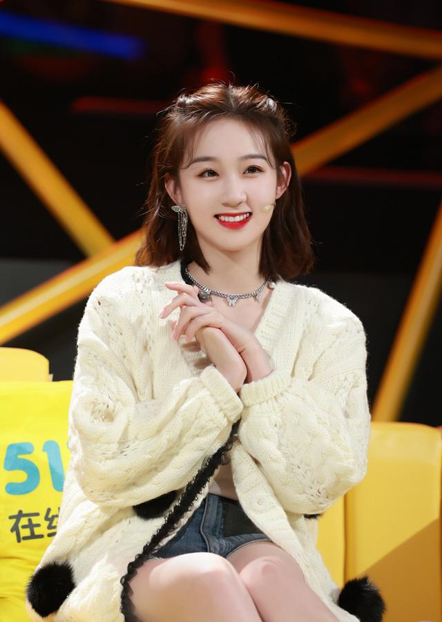 《跳舞吧!少年》李子璇舞蹈模仿猫和老鼠,顶级舞者来助阵