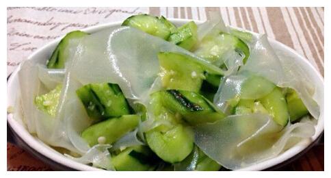 家常菜推荐:毛豆烧鸡,红烧冬瓜,羊肉山药煲,黄瓜拌粉皮