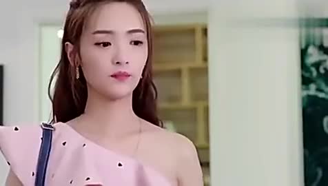 奈何boss要娶我安然,奈何boss要娶我凌异洲 奈何boss要娶我:安然陷害被凌异洲识破