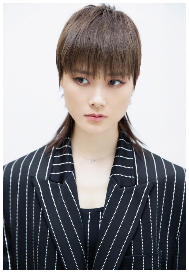 2020《中国好声音》导师官宣，七朝元老终离开，这三点是关键原因