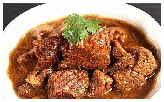 都是牛肉，为何中国的普通牛肉不能煎牛排，而国外的牛肉却可以？