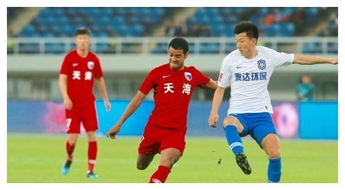 哪两支球队会打平足球,哪两支球队会打平足球比赛