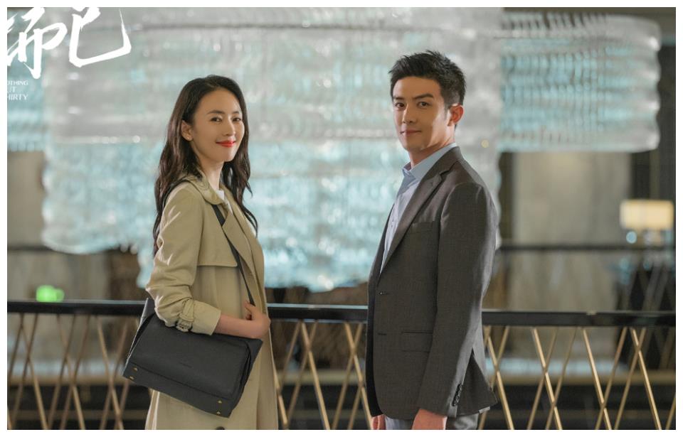 三十而已顾佳离婚了吗 aca4-kakmcxc7597440.jpg