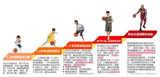 basketball sport