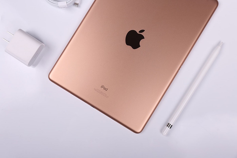 苹果iPad 5的价格解析，多少钱一台？