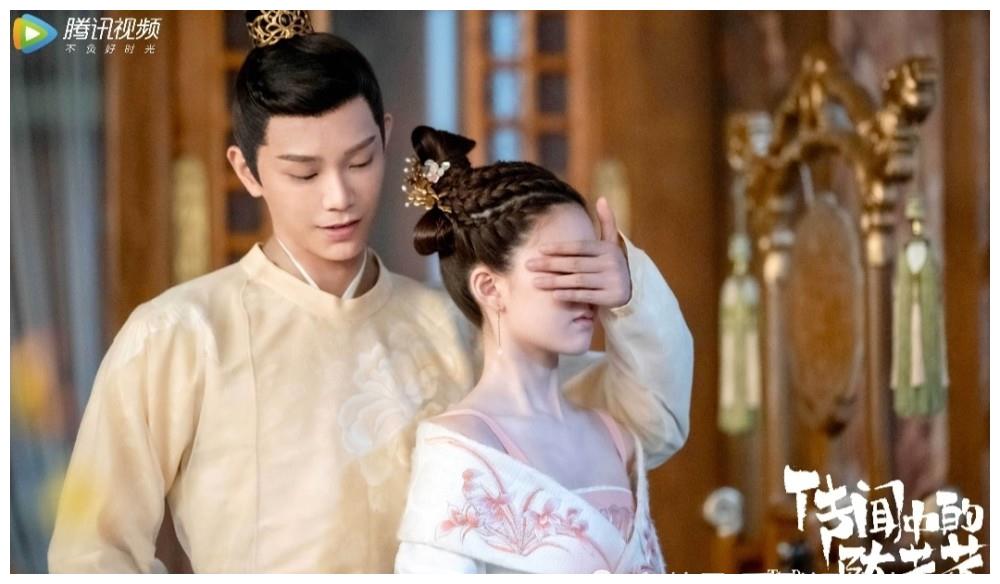 古代汉服穿搭视频,古代汉服女装图片