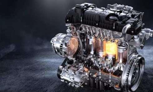 不管是新车还是老爷车，保养好这三个地方，可延长汽车使用寿命