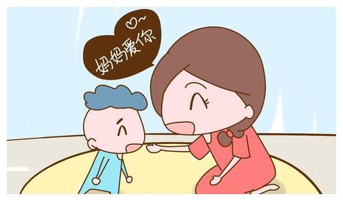 隔代养育问题多,宝妈宝爸要警惕,遵循三大原则解决家庭教育矛盾