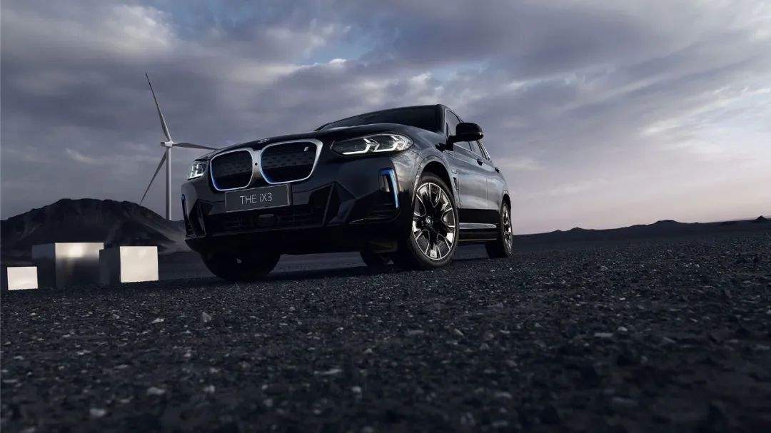 齐普策成为“第一个吃螃蟹”的人休闲区蓝鸢梦想 - Www.slyday.coM 齐普策成为“第一个吃螃蟹”的人休闲区蓝鸢梦想 - Www.slyday.coM