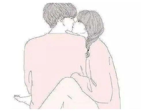 男女交往,一直暧昧却无法进入婚姻,十有八九是因为这3个原因