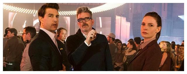 阿汤哥发飙后碟中谍7片场气氛紧张,工作人员:像走在蛋壳上一样休闲区蓝鸢梦想 - Www.slyday.coM 阿汤哥发飙后碟中谍7片场气氛紧张,工作人员:像走在蛋壳上一样休闲区蓝鸢梦想 - Www.slyday.coM