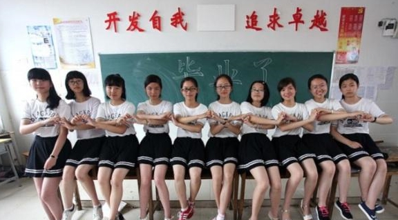 网页制作要怎么做 初中生学什么技术好就业