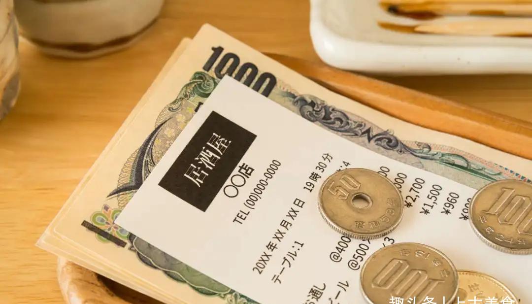 真正爱你的表现 男生真爱女生是什么样子