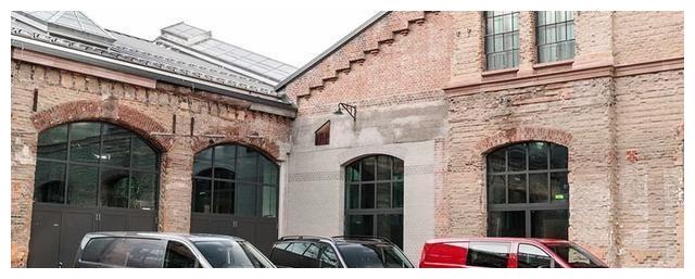 奔驰新威驰/纯电动版发布或将以国产形式引入