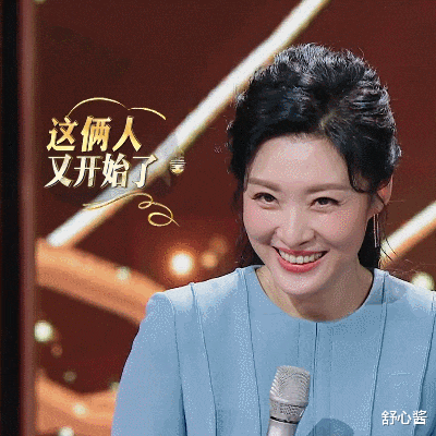 将入境一般的观感,解释得具体又清晰,很有说服力,连点评都想让人反复