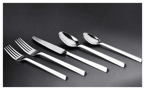 不銹鋼管件制成的產(chǎn)品用途和優(yōu)點(diǎn)是什么？