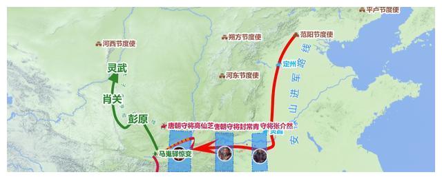 公元755年,安史之乱席卷整个大唐,唐玄宗李隆基逃亡至蜀地避难,而张继