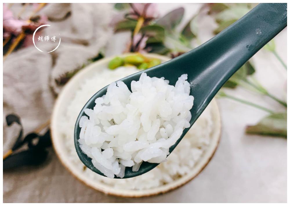 大米怎么蒸步骤 8abd-iwtqvyk8787065.jpg