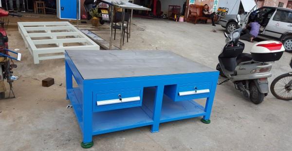 安装工作台销售厂家 495b-iwasyei5401570.jpg