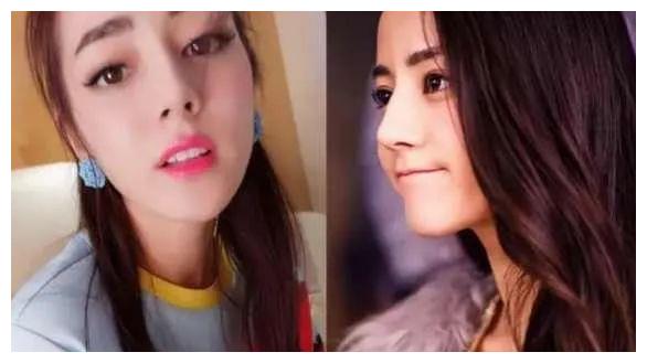 娱乐圈最脏的女星排行,娱乐圈最脏的女星排行榜
