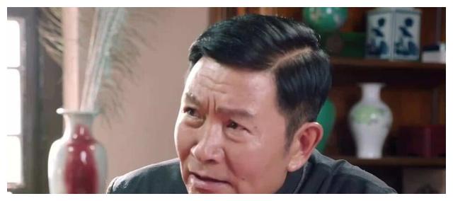 丁大命电视剧第39集,丁大命电视剧第41集 电视剧丁大命你看了吗堪称2022年最好看的谍战剧