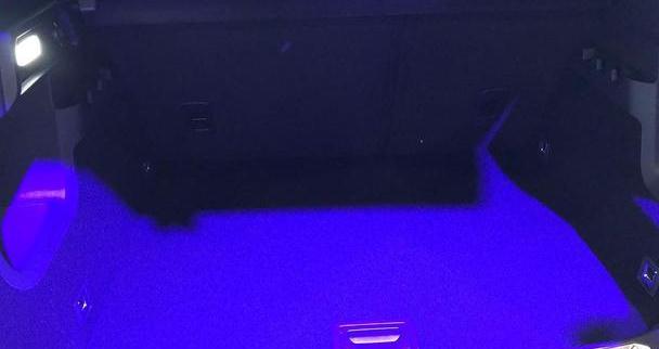 领克国际学校排名_潮流进化个性上新领克021.5TD能量紫闪耀上市