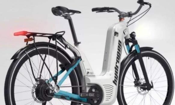 电动车“替代品”来了，不限行并且环保，老百姓都笑了