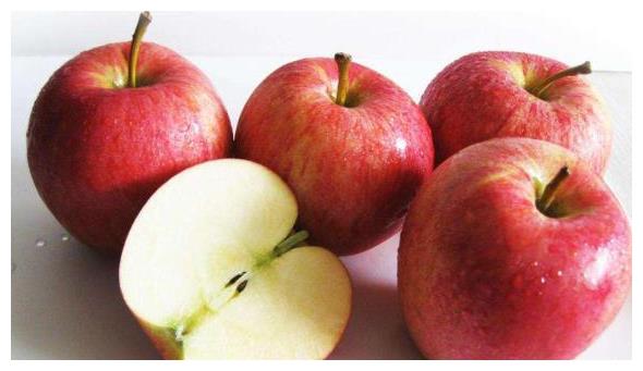 苹果能做什么好吃又简单 f1a8-iwasyeh7472223.jpg