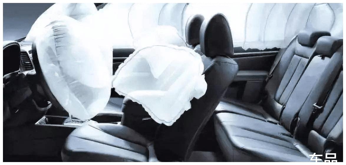 五一出行开高速，别因自己的车有自动驾驶，就掉以轻心