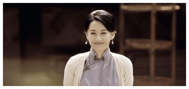 演员王子文个人资料简介,演员王子文个人资料简介简历