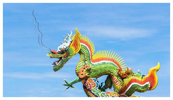 几几年出生属龙 f94f-kcieyvz5613661.jpg