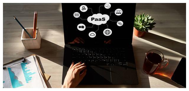 后端程序员除了增删改查,还有哪些任务2 后端程序员除了增删改查,还有哪些任务