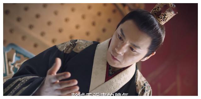 如今,陆远伏诛,谢颢入狱,失去两大棋子的黑衣人,并没有放弃.