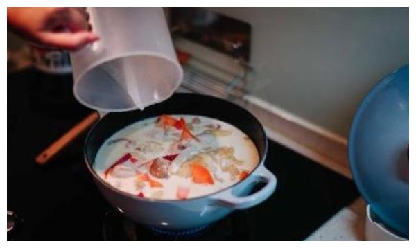 抽高追体重之路,我们从饮食一步一步来!父母一定要牢记