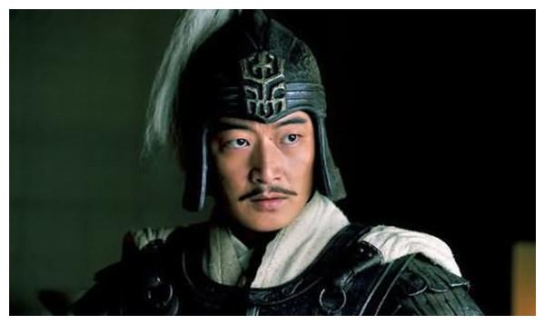 三国演义作者是谁简介 afc9-kentcvy4375095.jpg