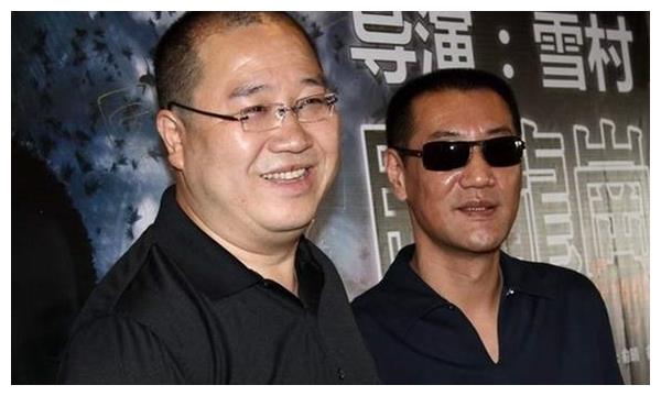 北京人口中姑奶奶_北京烤鸭图片(2)