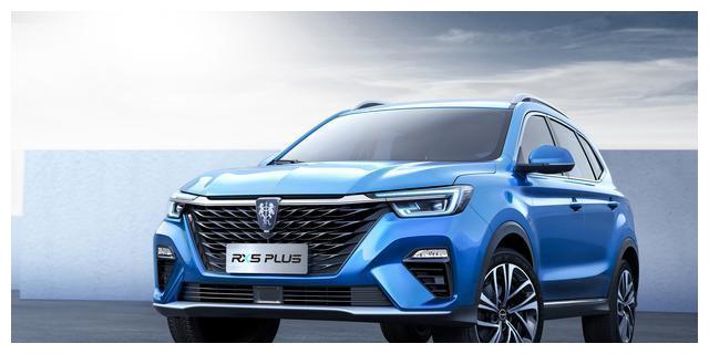 2020年5月汽车销售数据出炉,22个月来首次正增长,一汽大众领衔