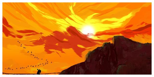 如何拥有强大的野心 0c33-iwxpesx9352220.jpg