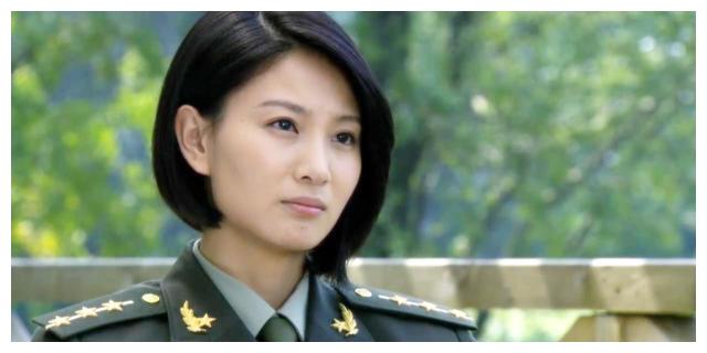 盘点国产剧里面出演过警花的女演员:王茜最经典,杨幂王鸥争艳