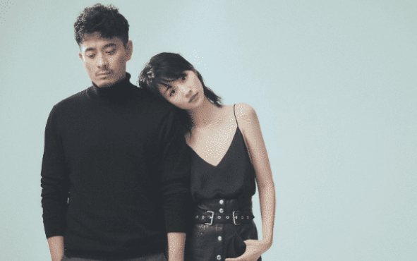 演技和实力并存的陈龙，事业取得了一定的成绩，如今生活惹人羡慕