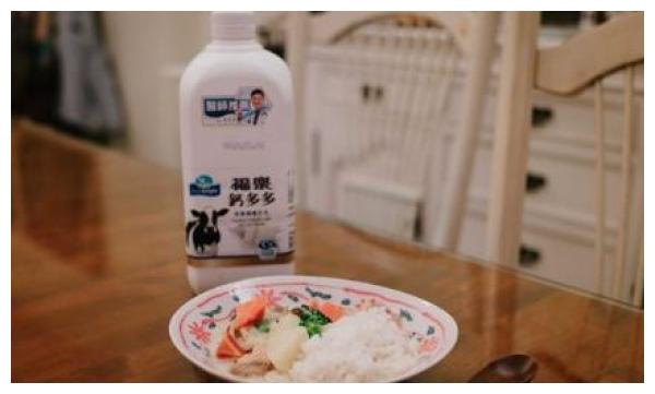 抽高追体重之路,我们从饮食一步一步来!父母一定要牢记