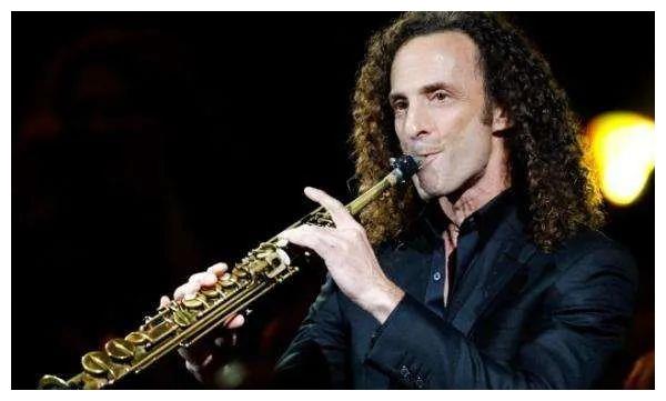 古筝曲排行榜_盘点古筝的明星缘,榜首居然是他!