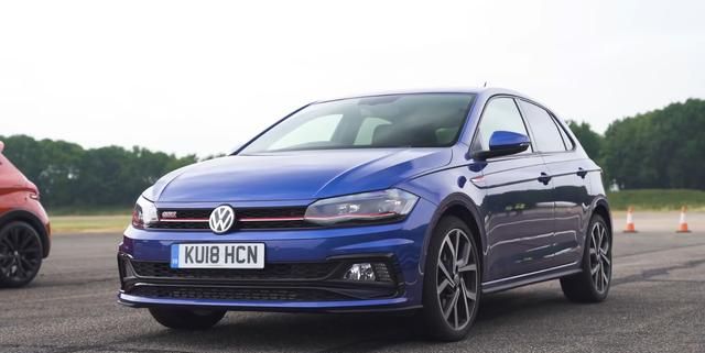 它被称为“伪钢炮”，海外跟国内版差别不小，但性价比依旧高