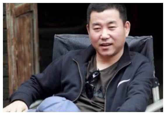 潘长江简历身高是多少 9d80-ivwfwmn9386580.jpg