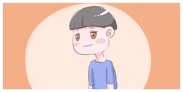 如何让自己不容易被欺负 d534-ixeeirz7208107.jpg