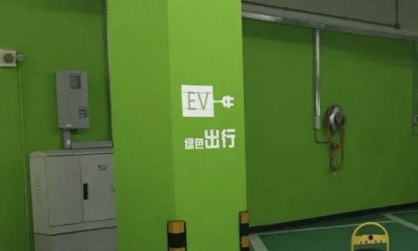 没有私人桩真的不能买电动车吗？至少我不这么认为