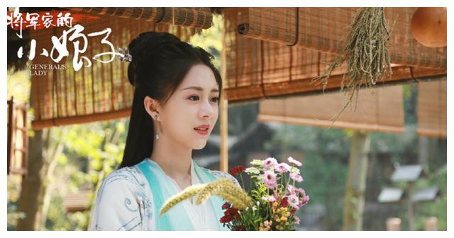 盛世美颜电视剧全部 af45-iwasyei1220511.jpg