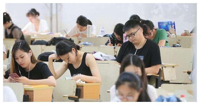 后端程序员除了增删改查,还有哪些任务1 后端程序员除了增删改查,还有哪些任务