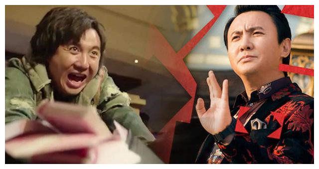 沈腾三亚买海景房后现身船务公司疑要买游艇，打扮随意双下巴明显